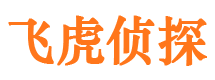 四会侦探公司